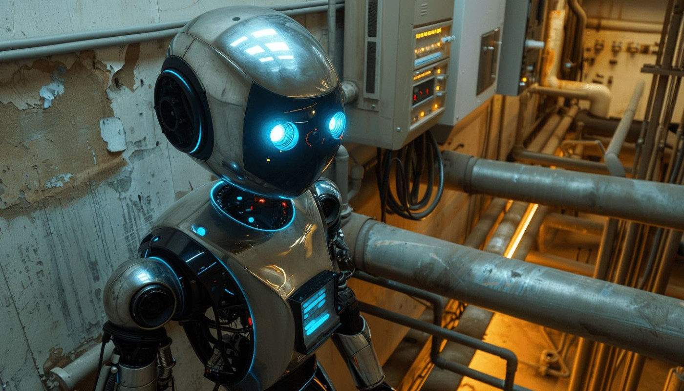 Comprendre les normes de ventilation : de la DTU 68.3 à la NF en ISO 9972, en passant par la mesure de pression en bouche VMC