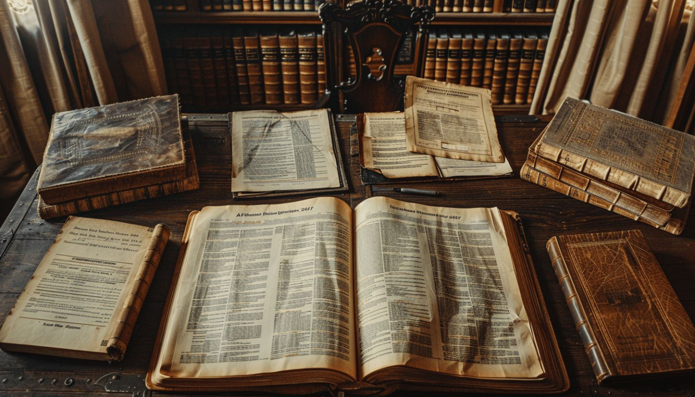 Comprendre les réglementations acoustiques et de ventilation des établissements recevant du public : une analyse des arrêtés législatifs de 1977 à 2017