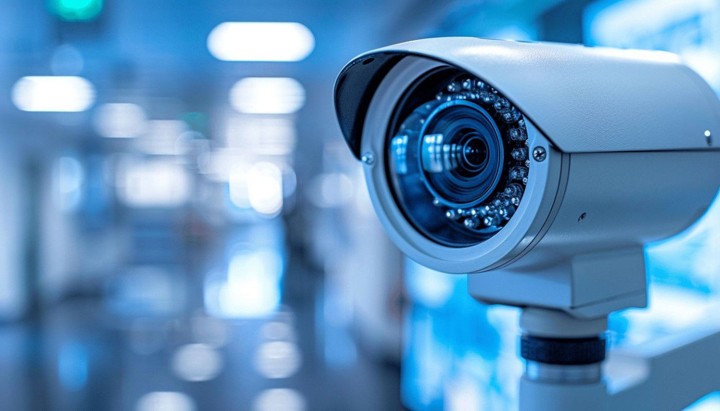 Exploration de l'étanchéité des bâtiments avec des caméras d'inspection, étude de cas du laboratoire St Remy 71 et utilisation de la technologie Galileo à Annecy