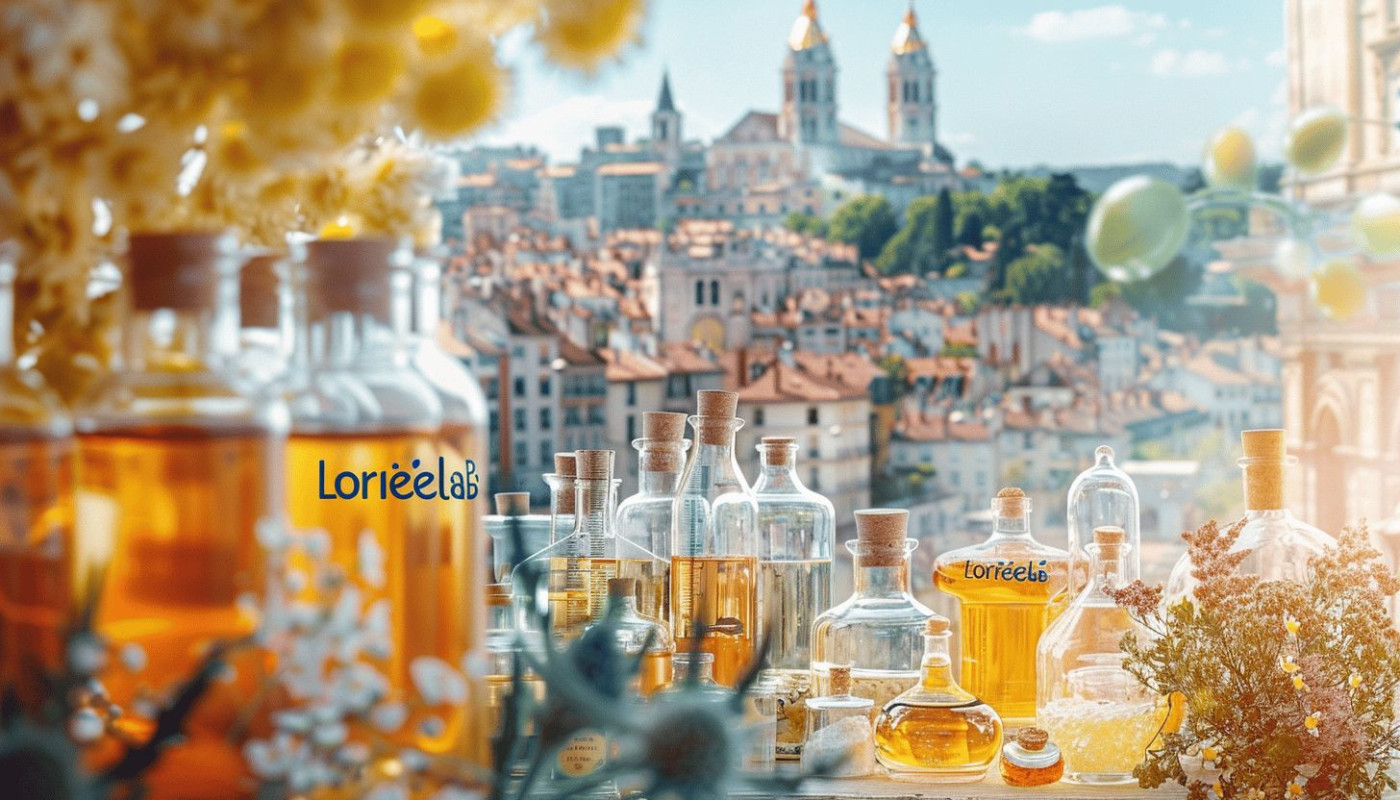 Guide complet sur Lorflex et Lindab: de Grenoble à Lille en passant par Montpellier, Lyon et Vénissieux, et découvrez le laboratoire des eaux claires, la pharmacie de Champs sur Drac et Scapa Lyon