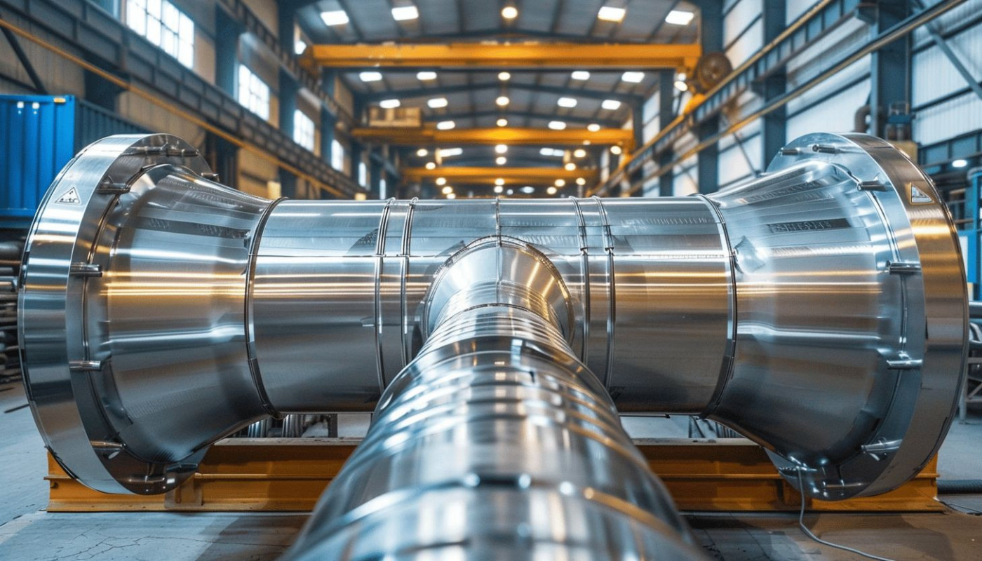 Optimiser la ventilation industrielle grâce aux formations aérauliques : comprendre l'importance des formations Ademe, CSTB et Qualibat